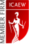 Institute of Chartered Accountants England and Wales